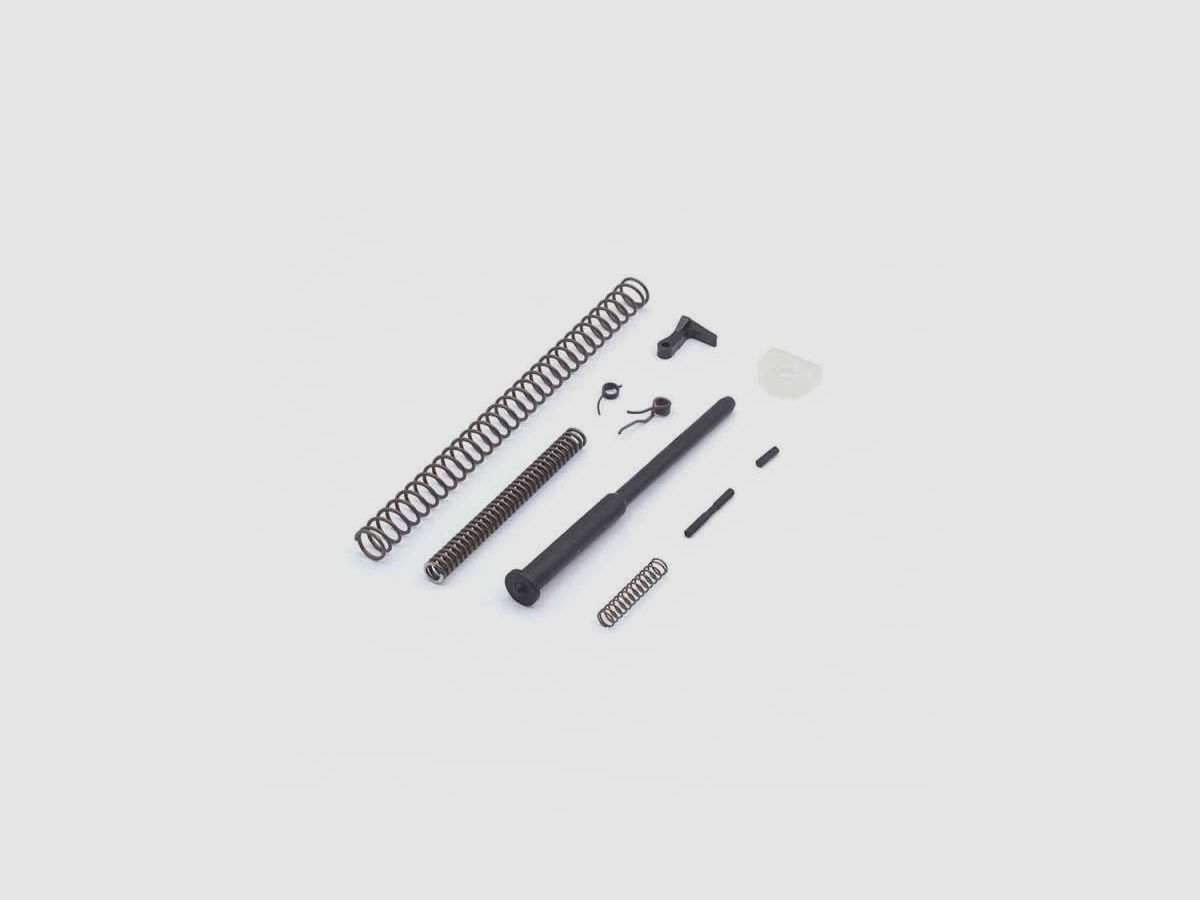 Eemann Tech Upgrade Kit per CZ 75 SP-01 Shadow, immagine 1 di 3