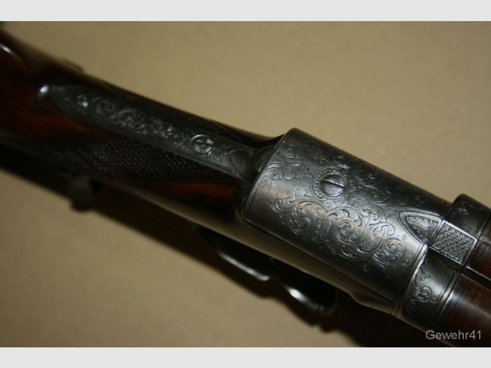 Gmeiner&Sohn, Augsburg