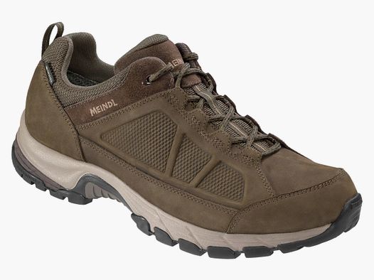 Meindl Freizeitschuhe Orlando GTX