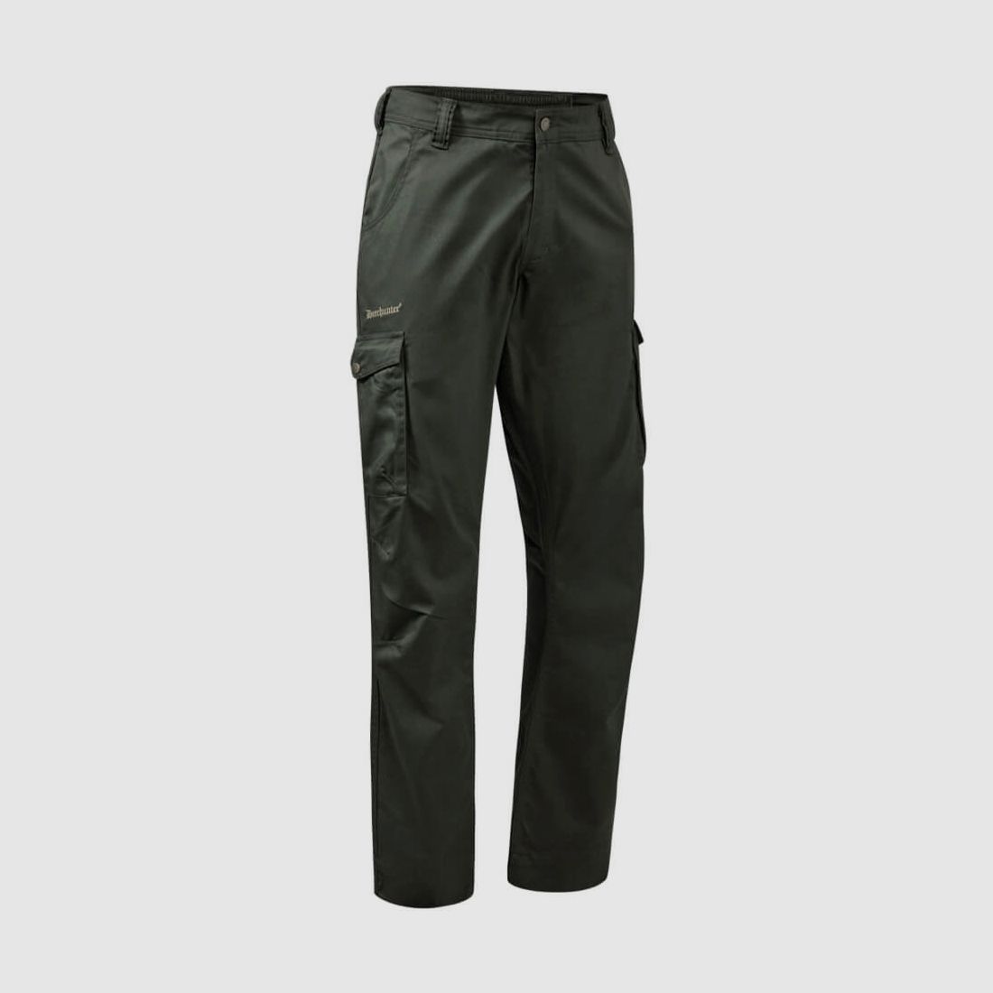 Deerhunter Hose Atlas