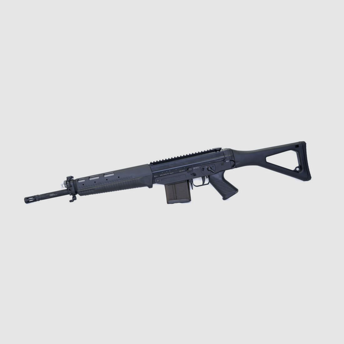 Sig Sauer 751 Sport