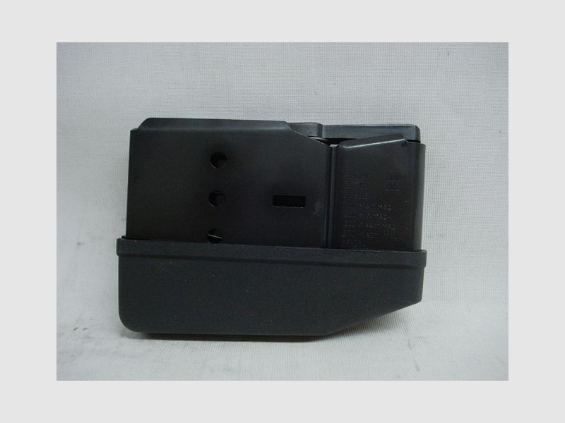 Cargador Sauer 200/202 4 disparos - .300WinMag + ver texto
