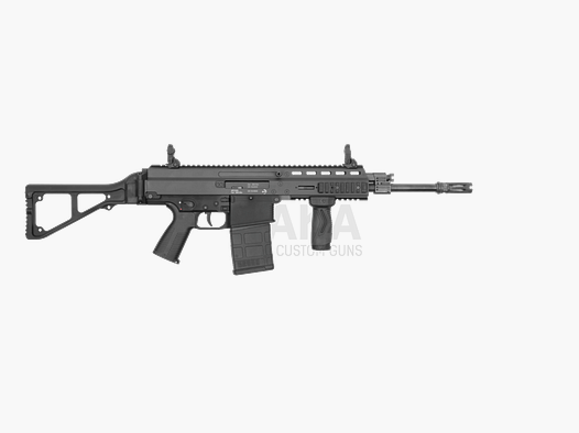 B&T APC308 PRO