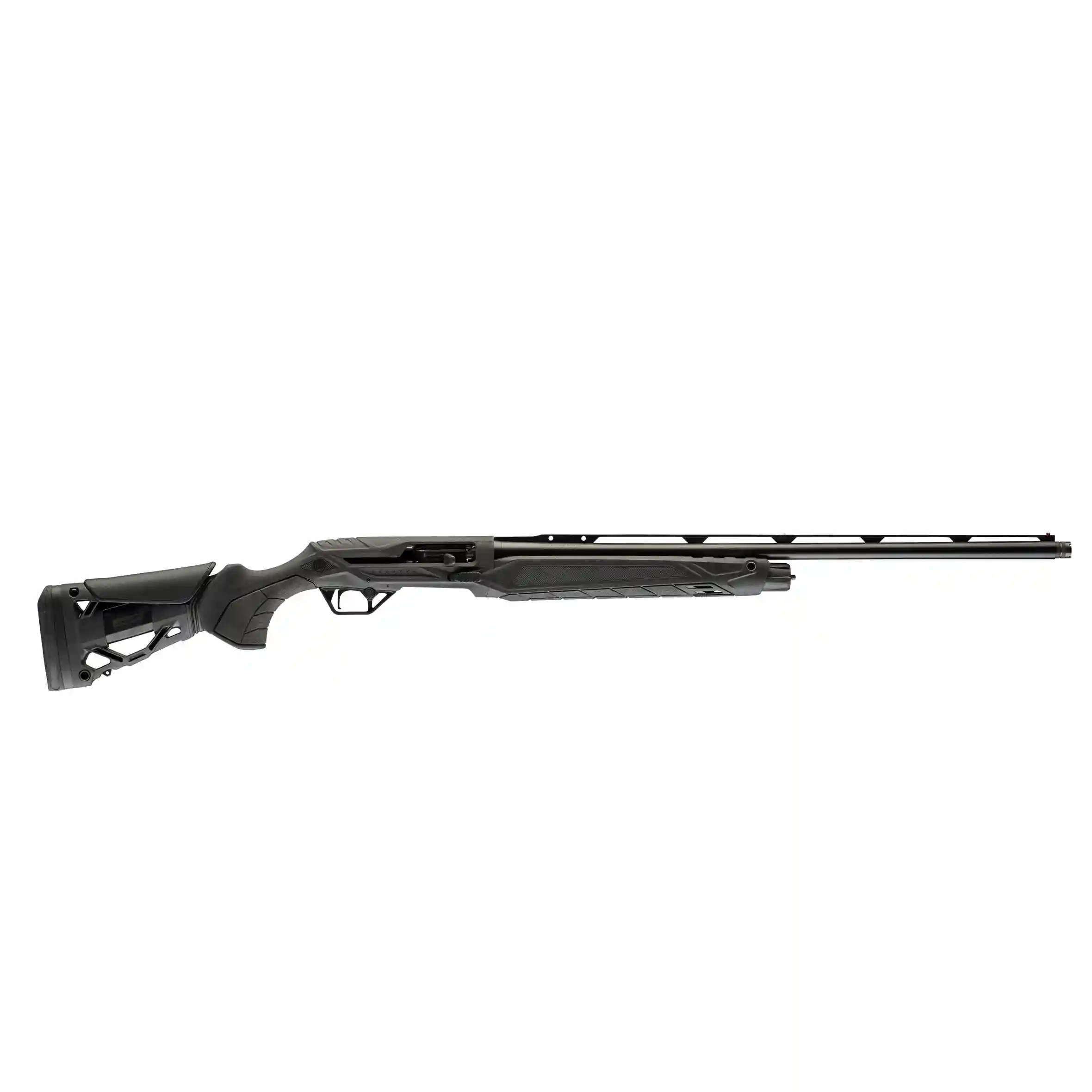BERETTA AX800 Suprema CAMO BOTTOMLAND fusil de chasse semi-automatique cal. 12 71, image 5 sur 13