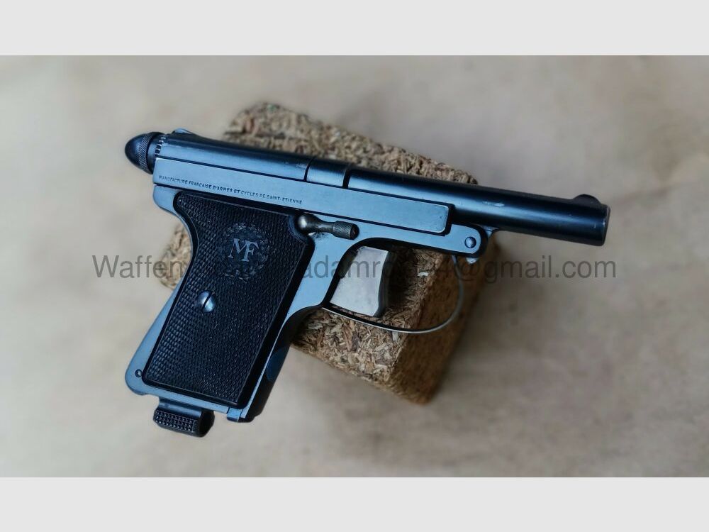 De Franse politieagent