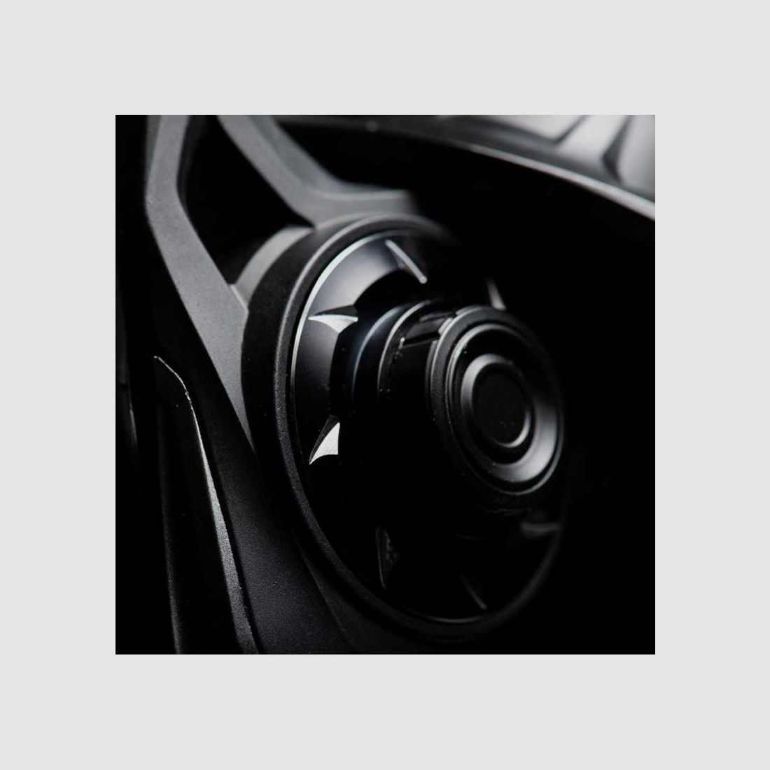 Moulinet SGS8 Savage Gear, image 4 sur 8