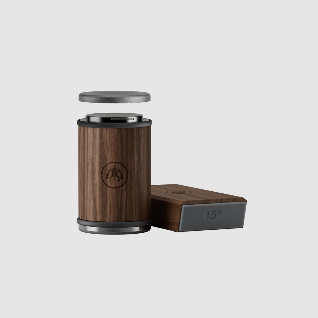 Horl 3 Roll Sharpener, image 1 of 2