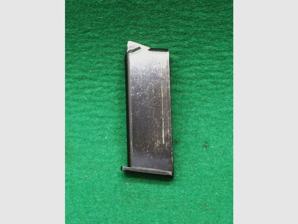 Astra 7000 magazijn .22lr