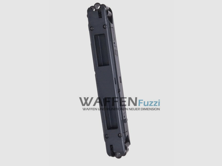 Gamo P-25 PT-85 magazine