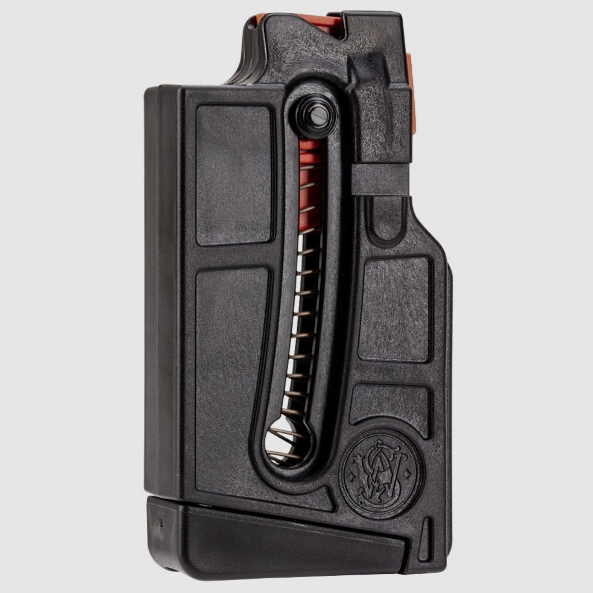 Smith & Wesson - Magazynek 10 nab. do karabinku S&W M&P 15-22 - 199240000, zdjęcie 2 z 2