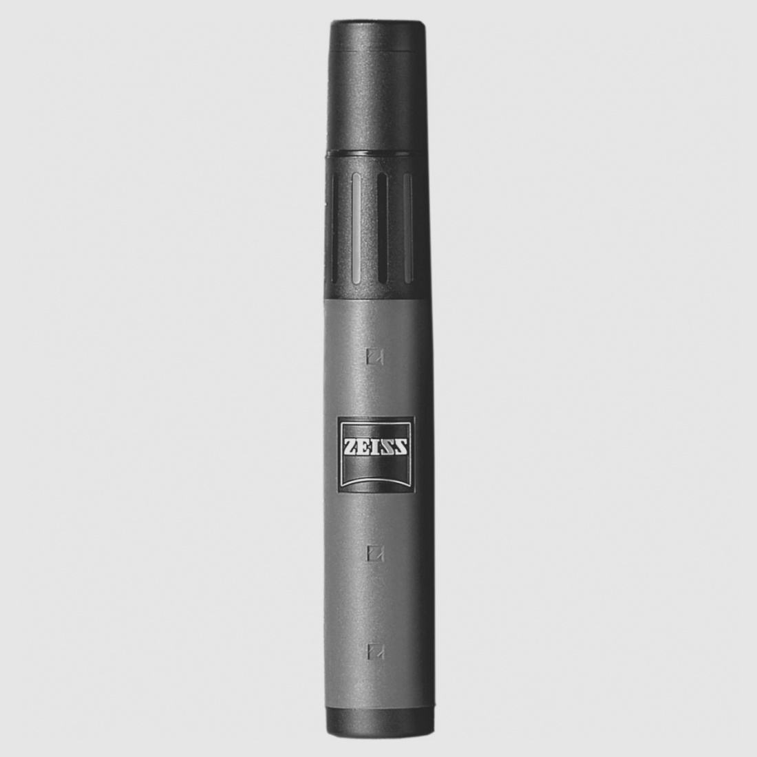 Zeiss ZEISS Victory Monocular MiniQuick 5x10 T*