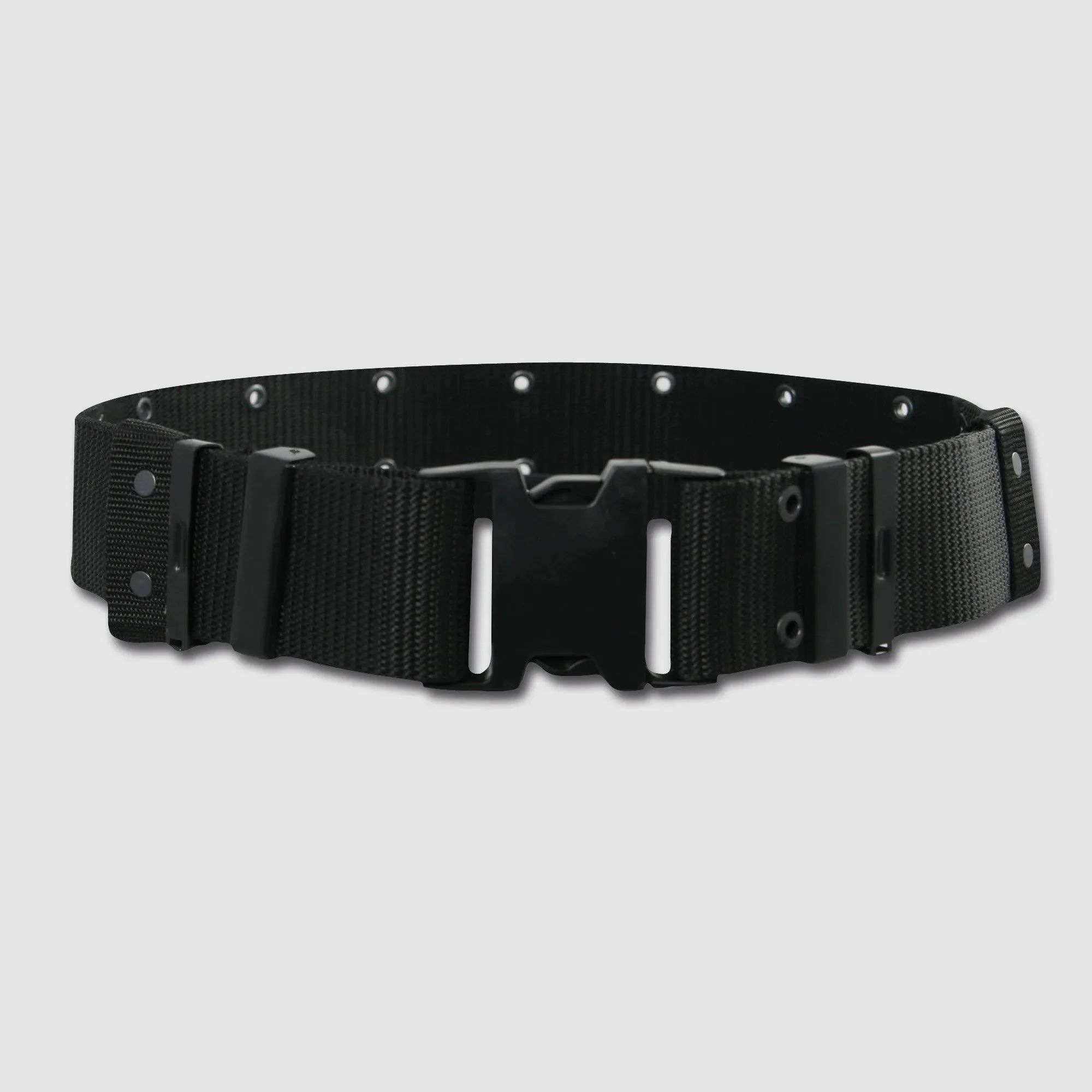 Mil-Tec Koppel USMC Style