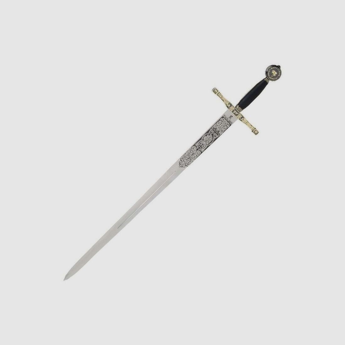 Schwert Excalibur