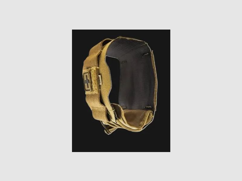 HIGH SPEED GEAR, ReFlex IFAK System (Roll + Carrier), Bild 4 von 5