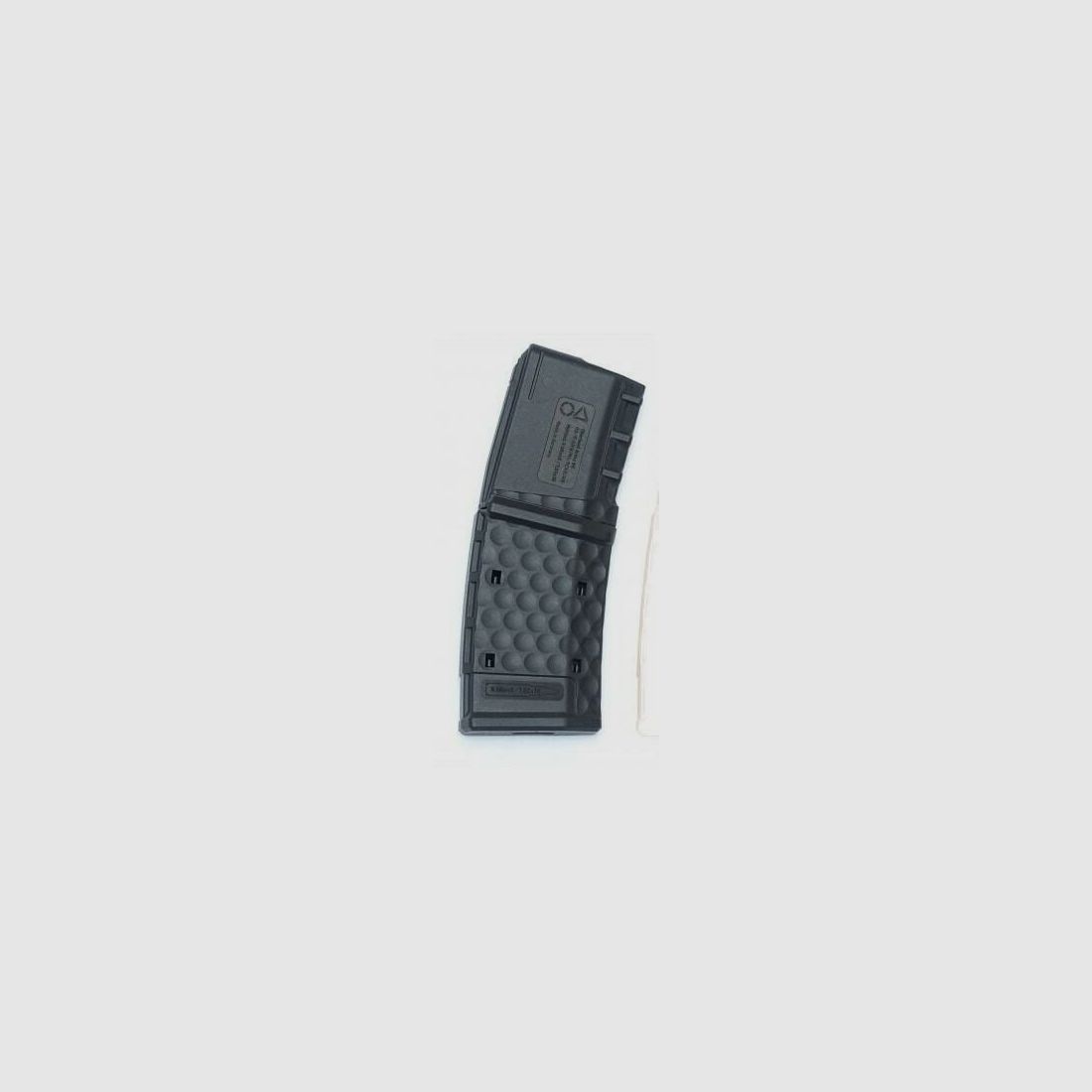 Oberland Arms OA Active MAG / 10 Schuss