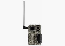 Wildkamera von der Spypoint Link-Micro LTE Wildkamera 10 Megapixel Camouflage