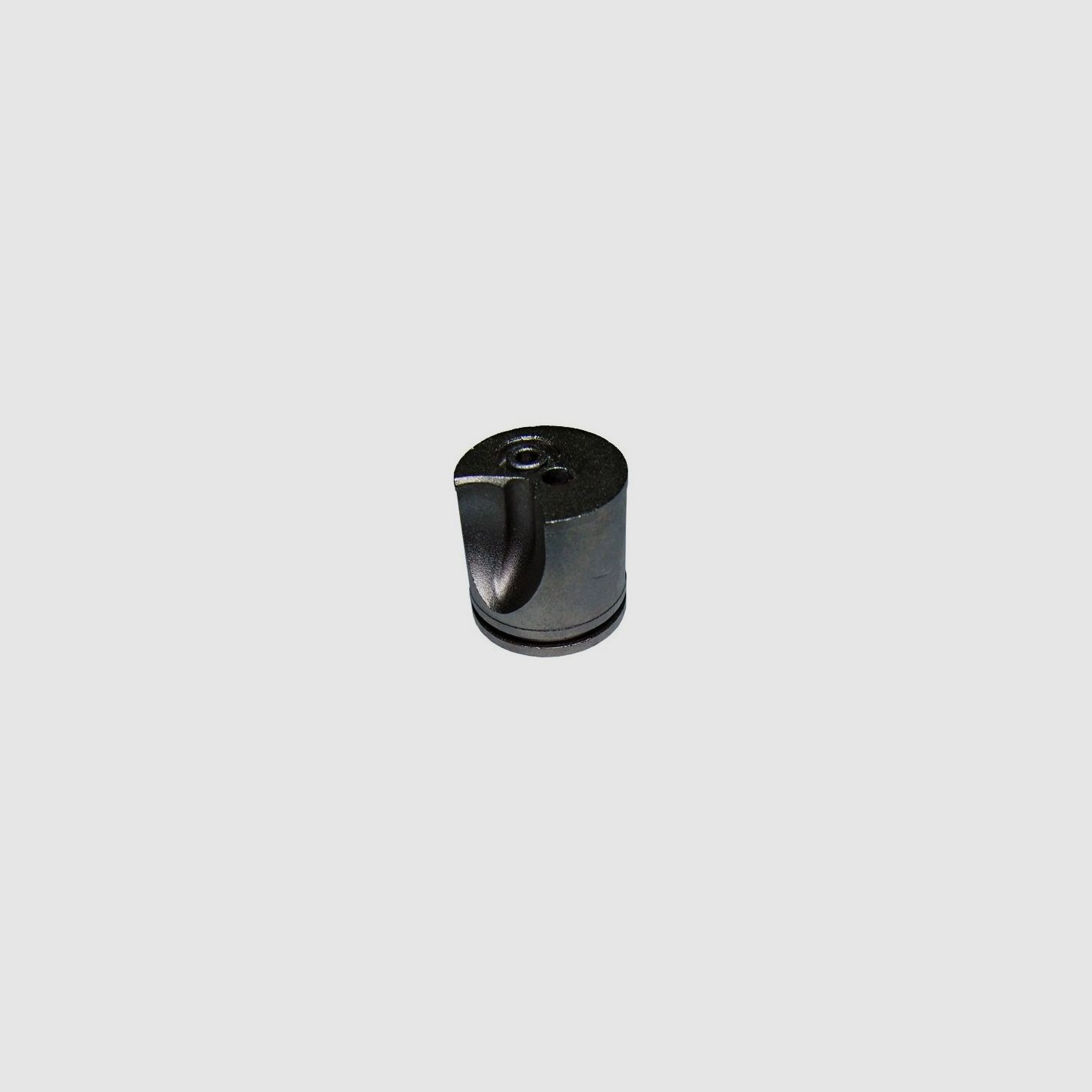 NOTTOLO CFX E BIG CAT CF VOLLE LEISTUNG Kal. 4,5