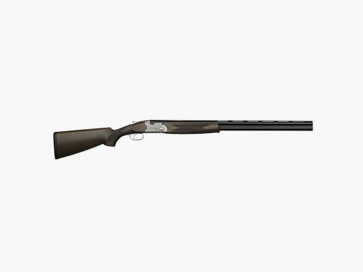 Beretta 686 Silver Pigeon I HP SHOTGUN