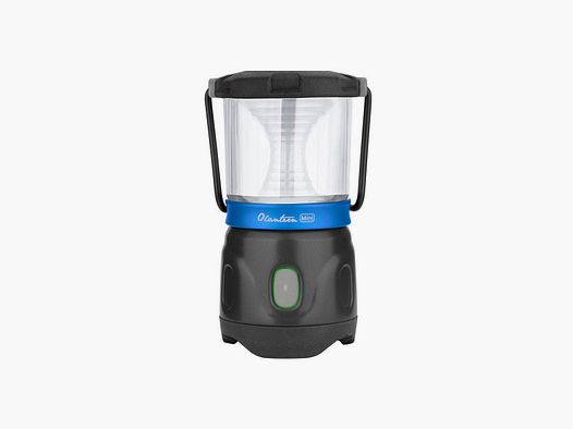 Olight Olantern Mini Jet Black