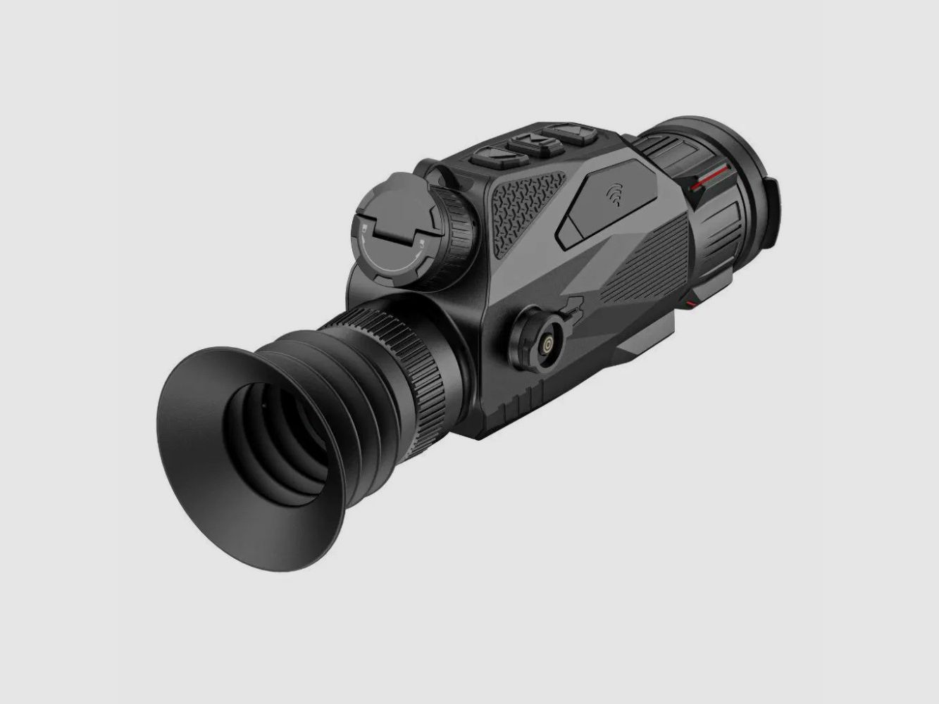 Visor térmico-monocular Nocpix SLIM SL35, imagen 1 de 6