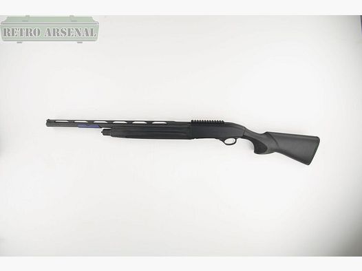 Beretta 1301 Comp.