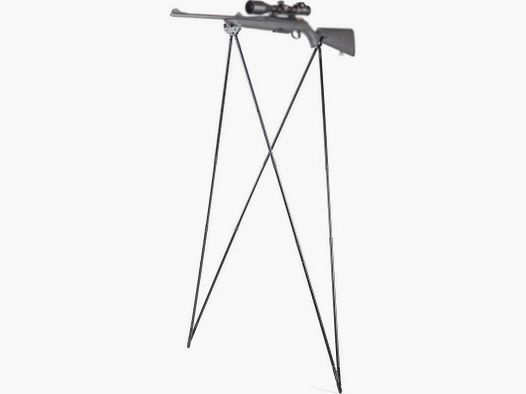 Schießauflage 4STABLESTICKS Bush Stick Light