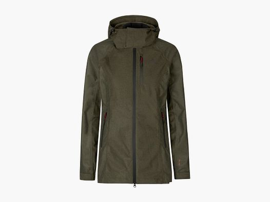 Vestes Seeland Avail pour Femmes