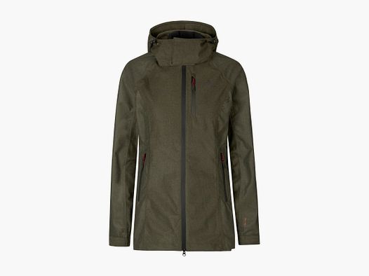 Seeland Avail Jacken Damen