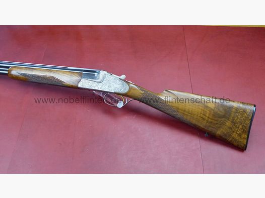 Krieghoff Ulm Primus