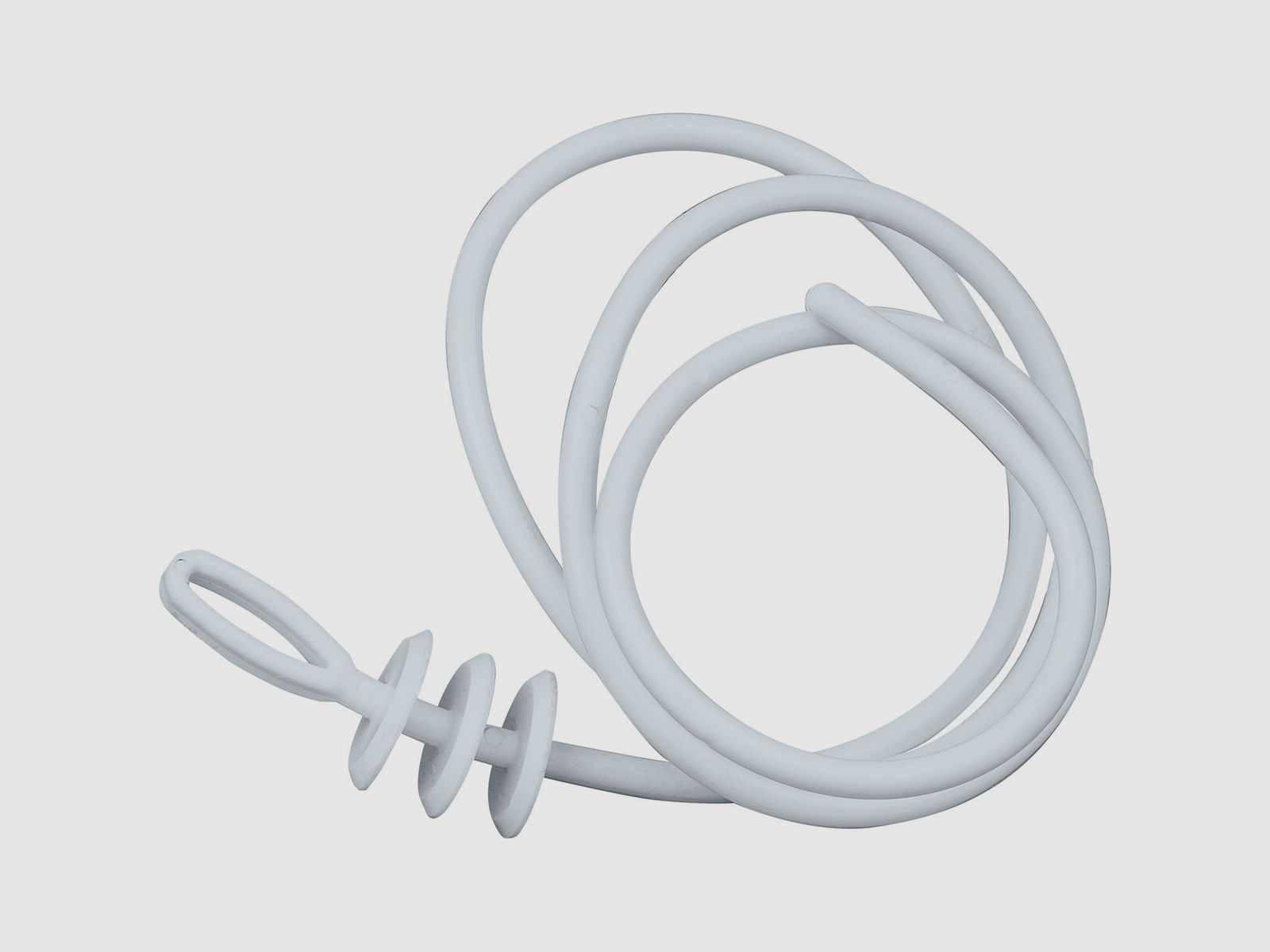 Accesorios de limpieza Limpiaparabrisas 68 para Cal. .68