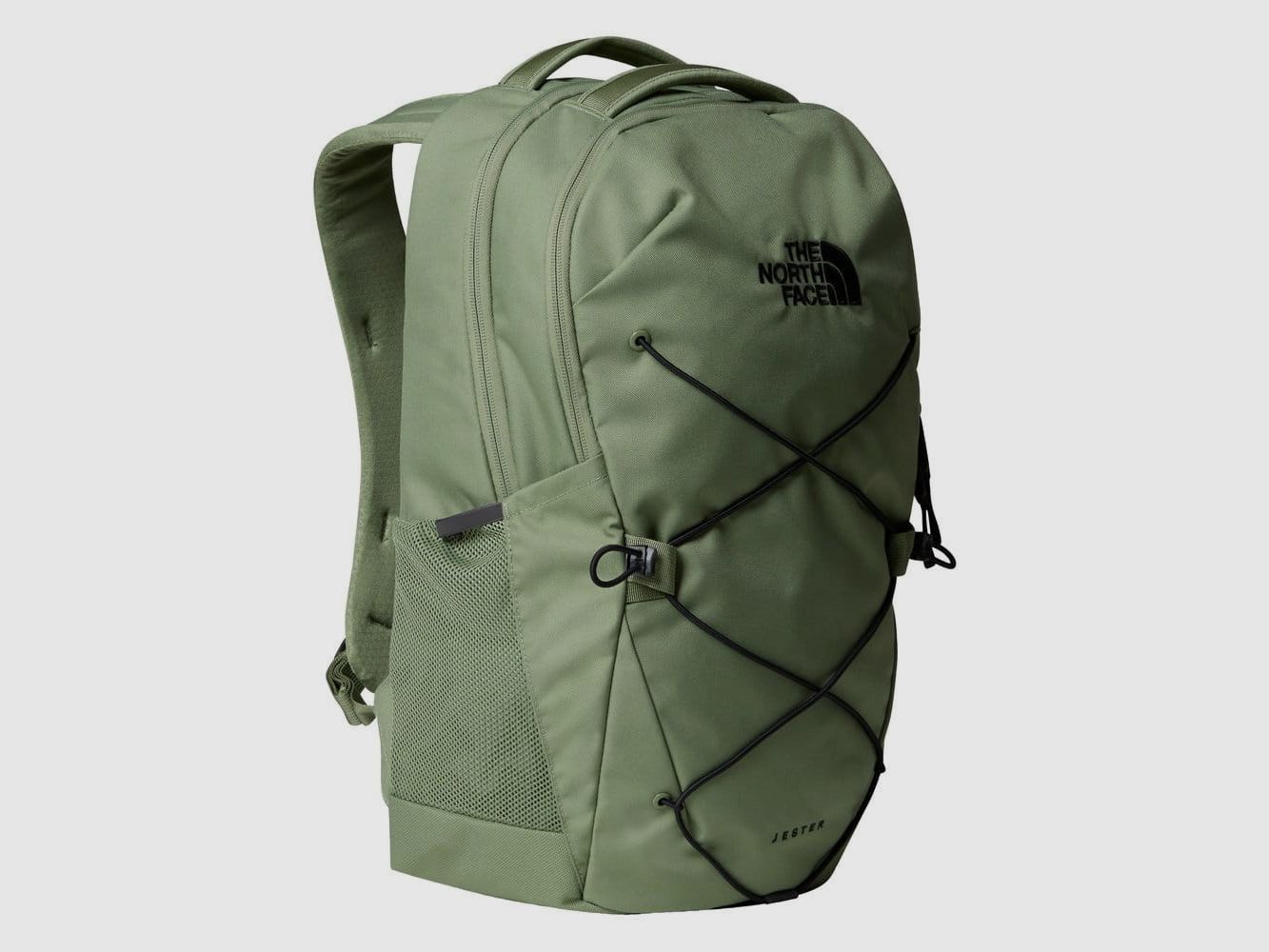 Plecak The North Face Jester 28 L