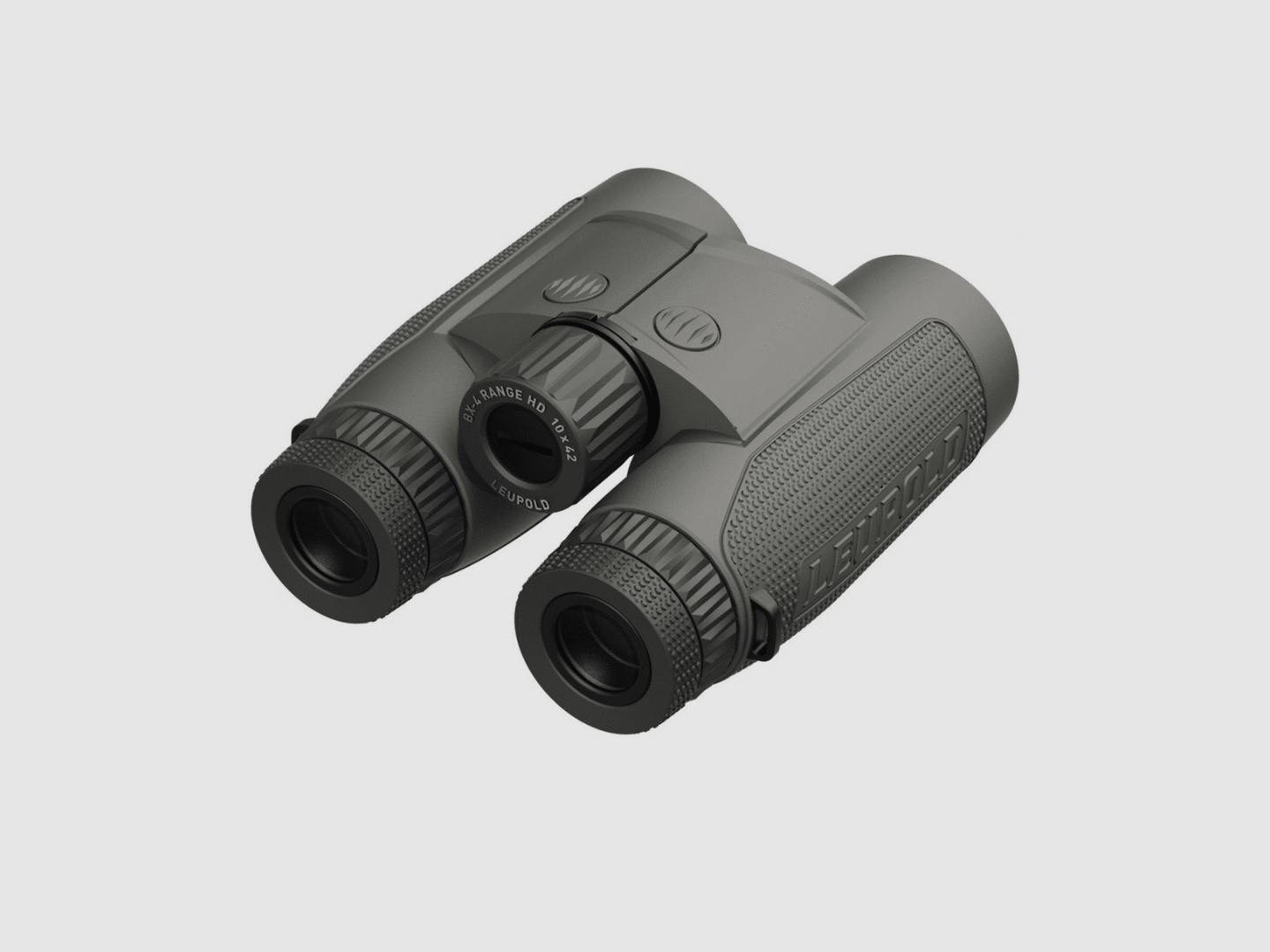 Leupold BX-4 Range HD TBR/W – 10×42 Entfernungsmesser, Bild 2 von 7