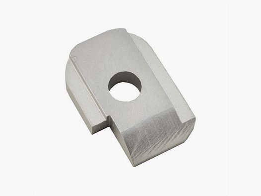 ED BROWN 1911 STOP ED BROWN FIRING PIN STOP, SERIES 70, SS