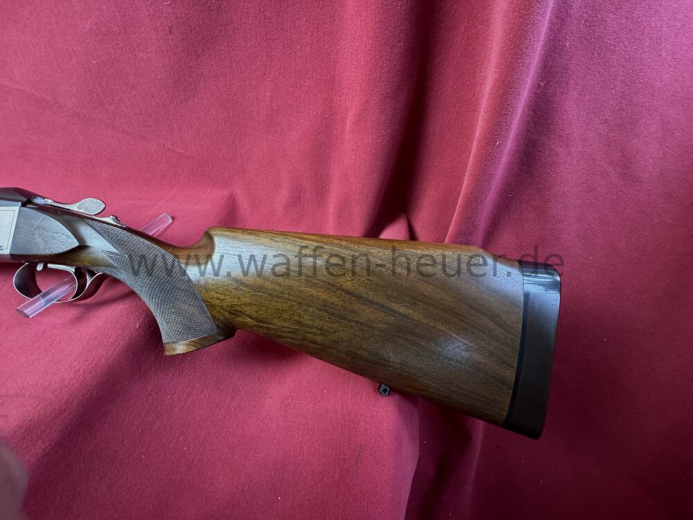 Krieghoff K 80