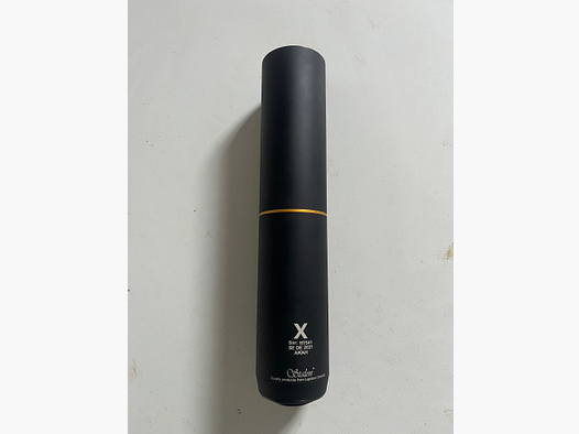 Stalon X108 Cal. 30
