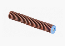 Walther 2841622 closing spring unit SF 48N "Blister