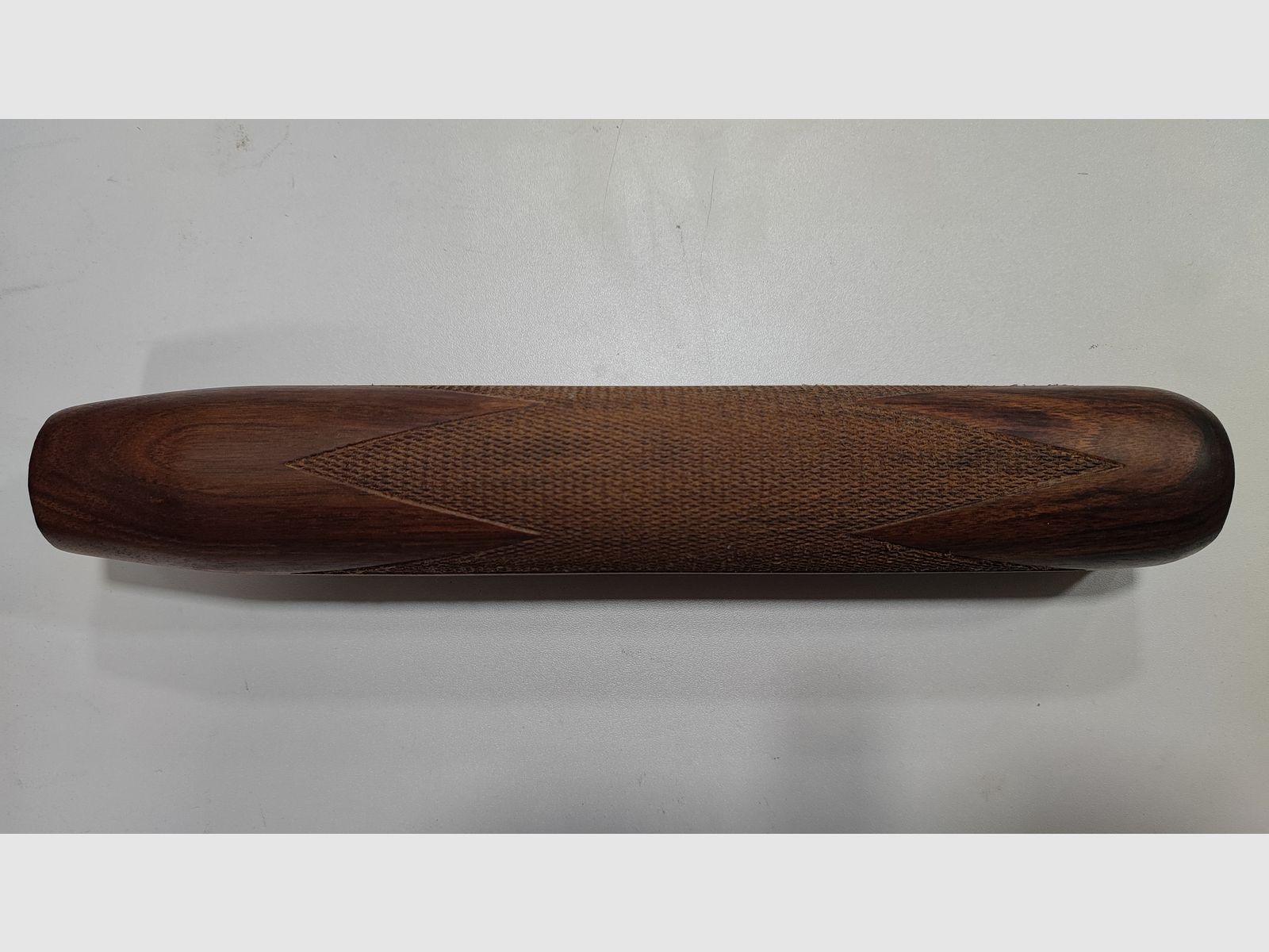 Vordergriff Holz Lanber Selbstlade, Bild 3 von 4