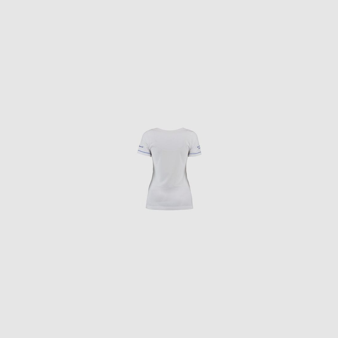 OS TRACHTEN – COTTON T-SHIRT, image 4 of 4