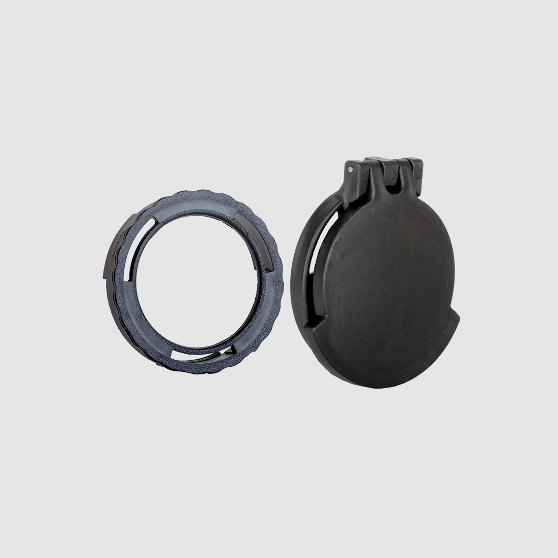 Tenebraex Okularschutzkappe SB50EC-FCR