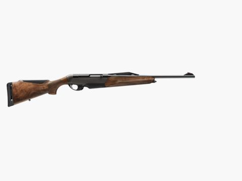 Benelli Argo E Pro Halbautomatische Büchse