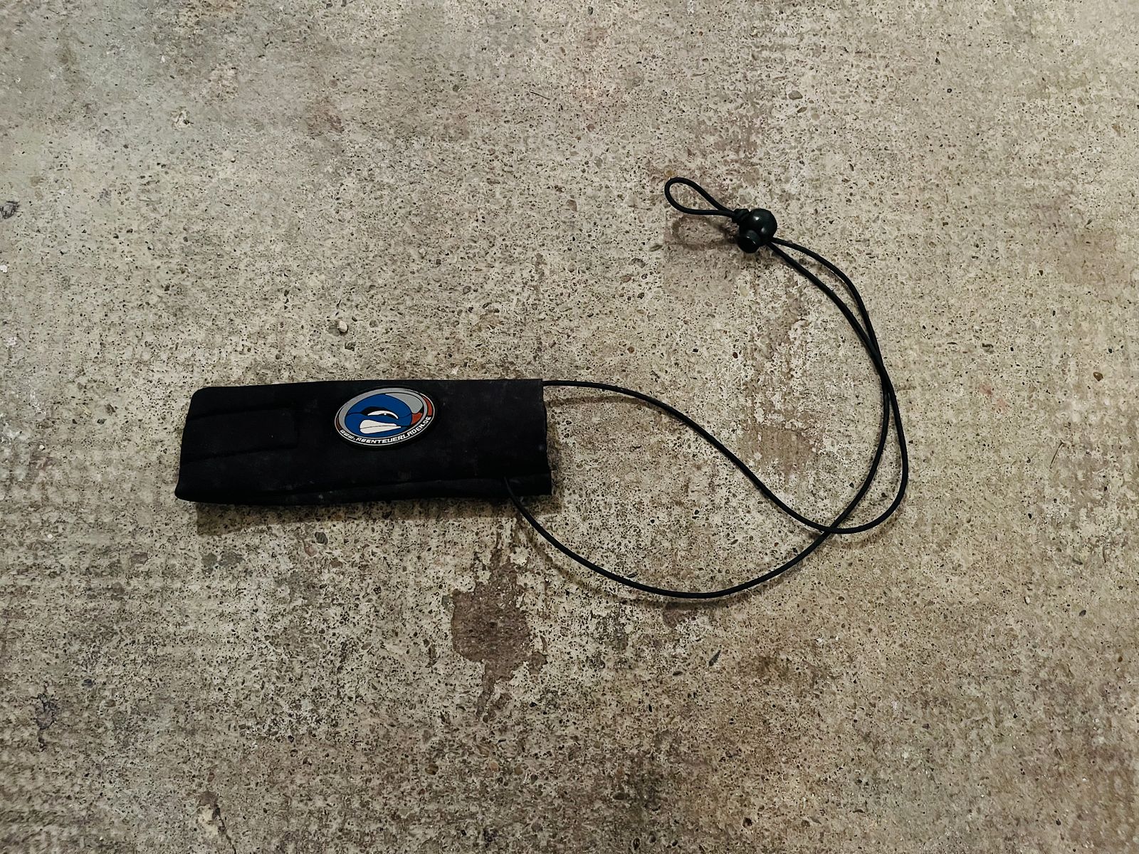 Paintball Marker Tippmann 98 Custom