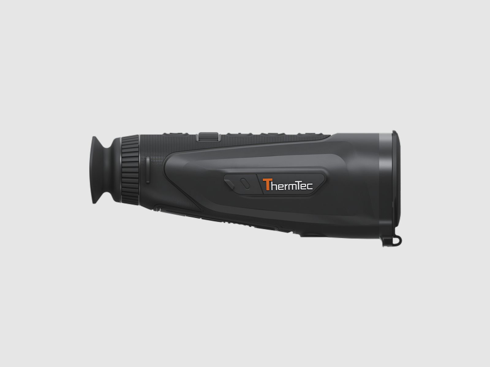 Thermtec Cyclops 635L, afbeelding 6 van 7