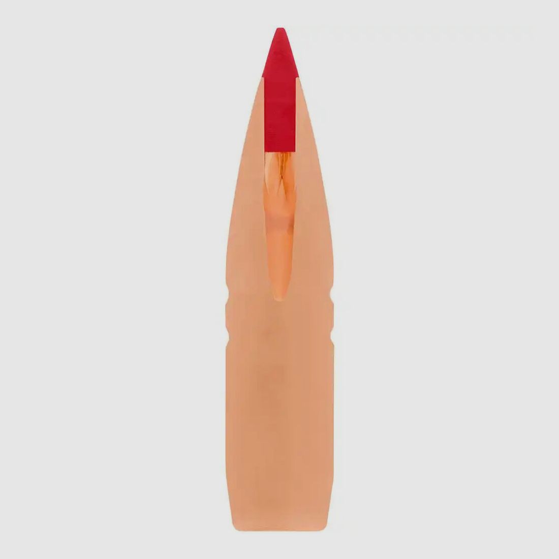 Hornady Superformance CX 150grs - 20 Stk