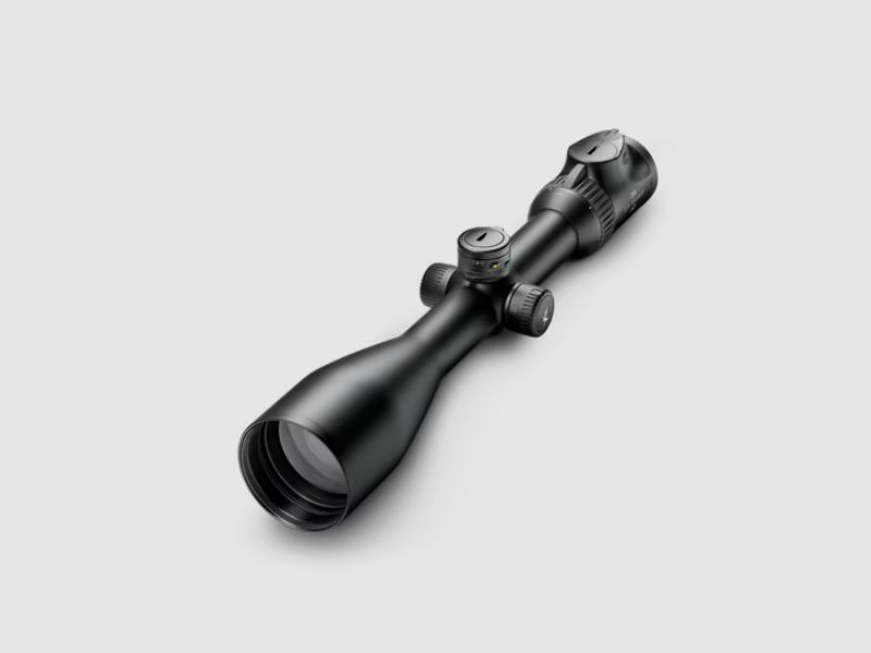 Swarovski Z6i 2.5-15×44 P BT