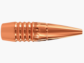 IBEX Geschosse .284 (7mm) – VIPER-VR – 105gr/6,8g – 50er