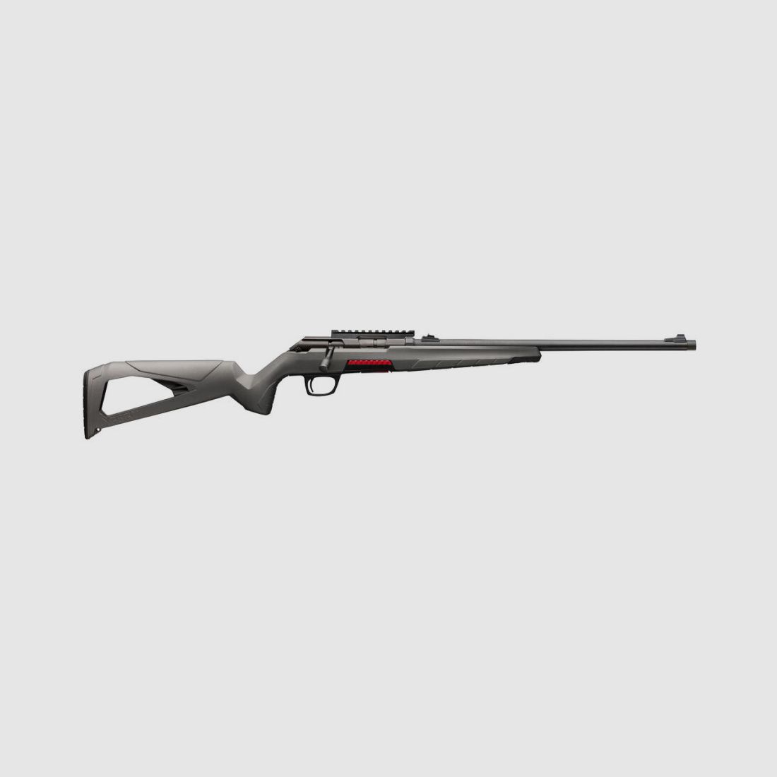 Winchester	 Repetierbüchse Winchester Composite Xpert .22 lfb LL=42cm