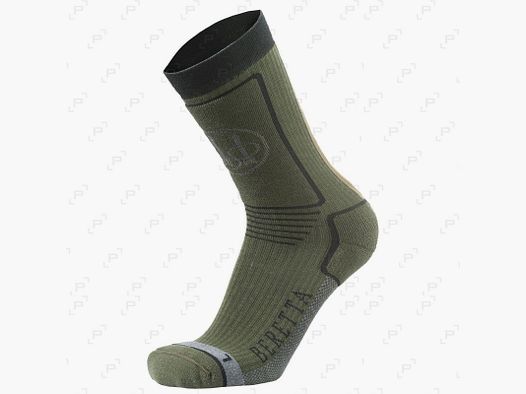 Chaussettes BERETTA HUNTING