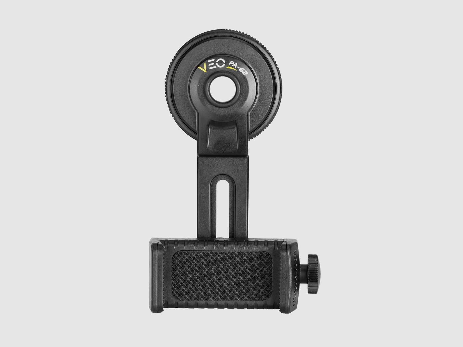 Vanguard Veo PA-62 – Adapter do telefonu dla lornetek, zdjęcie 2 z 8
