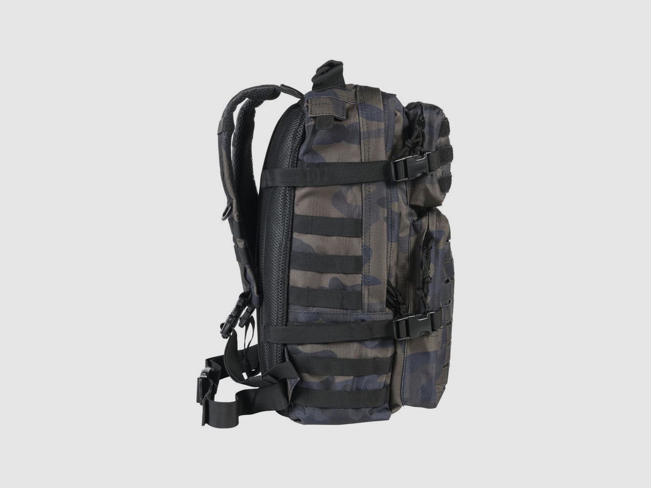Elite Pro 30l Rucksack, Bild 12 von 16