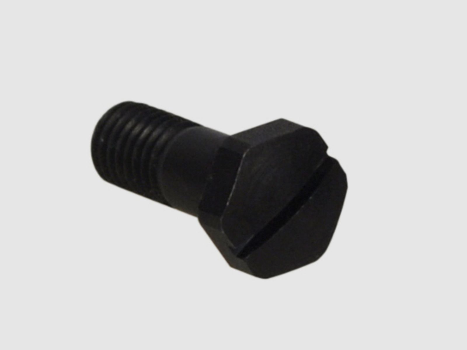 Tornillo Felco para cuchilla contraria Felco 6 y 11